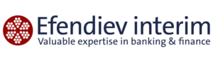Efendiev Interim